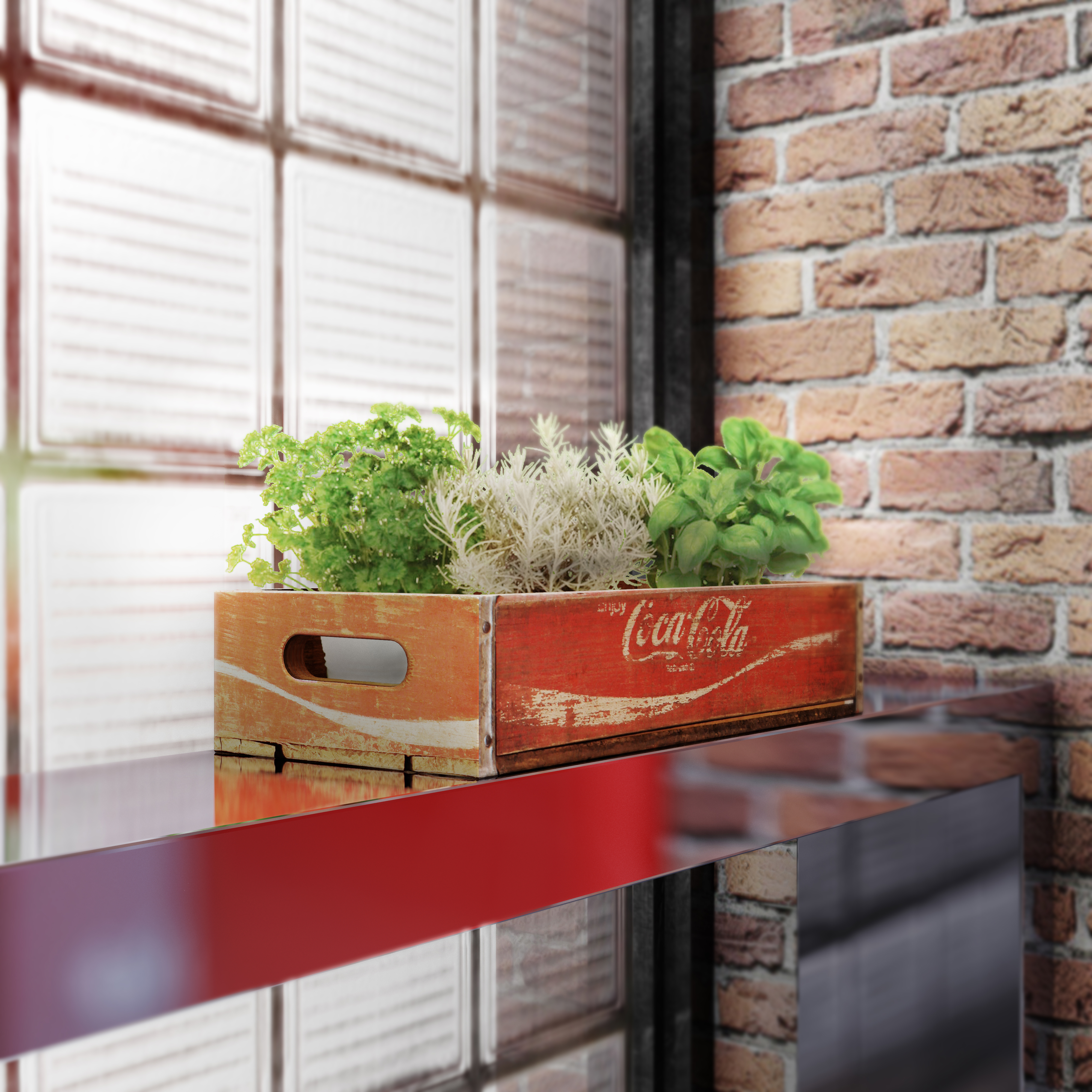 New York loft-000000DOF.jpg